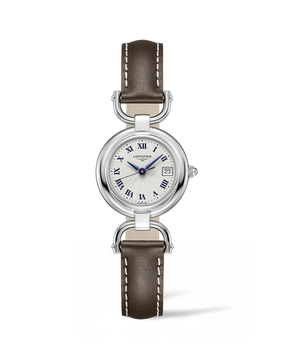 Longines - l42744216